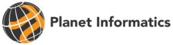 Planet Informatics